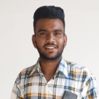 Rupinder Brar
